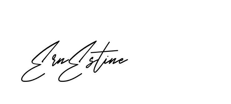 The best way (BelgiumCatherine-YzX0a) to make a short signature is to pick only two or three words in your name. The name Ceard include a total of six letters. For converting this name. Ceard signature style 2 images and pictures png