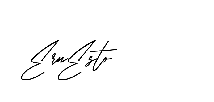 The best way (BelgiumCatherine-YzX0a) to make a short signature is to pick only two or three words in your name. The name Ceard include a total of six letters. For converting this name. Ceard signature style 2 images and pictures png