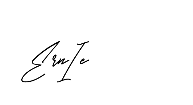 The best way (BelgiumCatherine-YzX0a) to make a short signature is to pick only two or three words in your name. The name Ceard include a total of six letters. For converting this name. Ceard signature style 2 images and pictures png