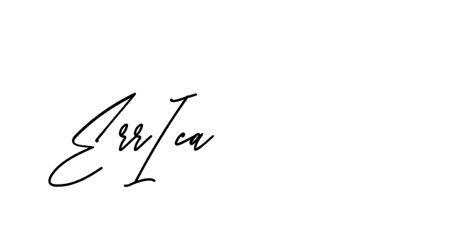 The best way (BelgiumCatherine-YzX0a) to make a short signature is to pick only two or three words in your name. The name Ceard include a total of six letters. For converting this name. Ceard signature style 2 images and pictures png