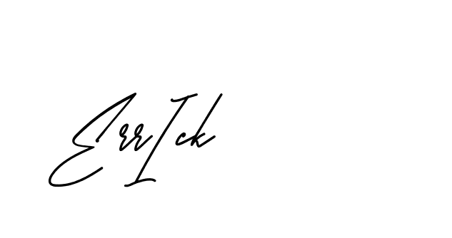 The best way (BelgiumCatherine-YzX0a) to make a short signature is to pick only two or three words in your name. The name Ceard include a total of six letters. For converting this name. Ceard signature style 2 images and pictures png