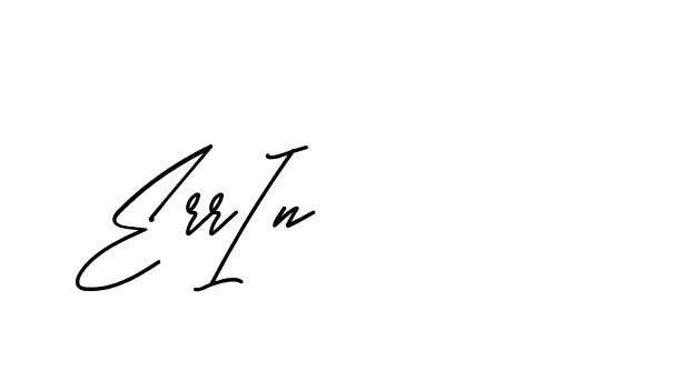 The best way (BelgiumCatherine-YzX0a) to make a short signature is to pick only two or three words in your name. The name Ceard include a total of six letters. For converting this name. Ceard signature style 2 images and pictures png