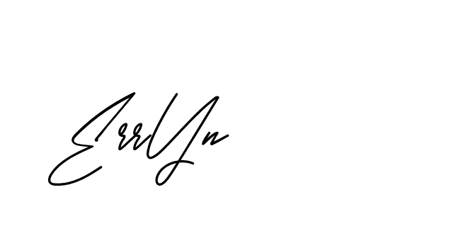 The best way (BelgiumCatherine-YzX0a) to make a short signature is to pick only two or three words in your name. The name Ceard include a total of six letters. For converting this name. Ceard signature style 2 images and pictures png