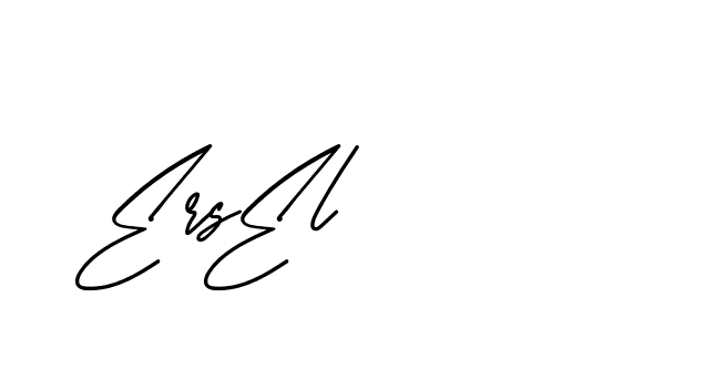 The best way (BelgiumCatherine-YzX0a) to make a short signature is to pick only two or three words in your name. The name Ceard include a total of six letters. For converting this name. Ceard signature style 2 images and pictures png