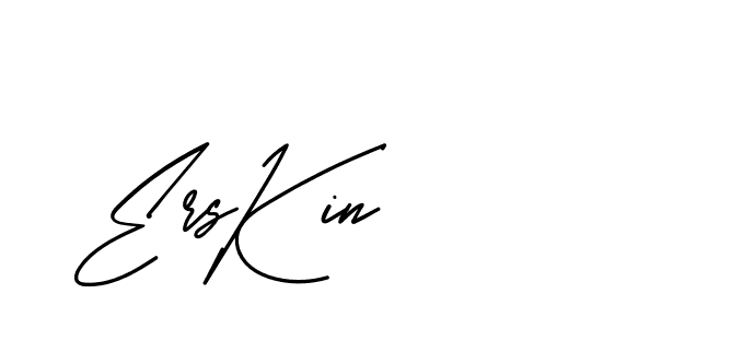 The best way (BelgiumCatherine-YzX0a) to make a short signature is to pick only two or three words in your name. The name Ceard include a total of six letters. For converting this name. Ceard signature style 2 images and pictures png