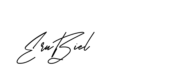 The best way (BelgiumCatherine-YzX0a) to make a short signature is to pick only two or three words in your name. The name Ceard include a total of six letters. For converting this name. Ceard signature style 2 images and pictures png