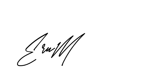 The best way (BelgiumCatherine-YzX0a) to make a short signature is to pick only two or three words in your name. The name Ceard include a total of six letters. For converting this name. Ceard signature style 2 images and pictures png