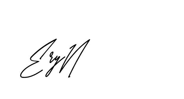 The best way (BelgiumCatherine-YzX0a) to make a short signature is to pick only two or three words in your name. The name Ceard include a total of six letters. For converting this name. Ceard signature style 2 images and pictures png