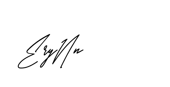 The best way (BelgiumCatherine-YzX0a) to make a short signature is to pick only two or three words in your name. The name Ceard include a total of six letters. For converting this name. Ceard signature style 2 images and pictures png