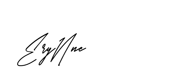 The best way (BelgiumCatherine-YzX0a) to make a short signature is to pick only two or three words in your name. The name Ceard include a total of six letters. For converting this name. Ceard signature style 2 images and pictures png