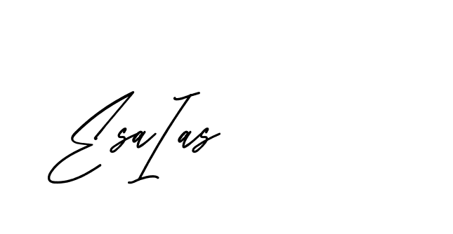 The best way (BelgiumCatherine-YzX0a) to make a short signature is to pick only two or three words in your name. The name Ceard include a total of six letters. For converting this name. Ceard signature style 2 images and pictures png