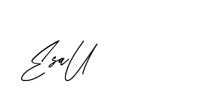 The best way (BelgiumCatherine-YzX0a) to make a short signature is to pick only two or three words in your name. The name Ceard include a total of six letters. For converting this name. Ceard signature style 2 images and pictures png