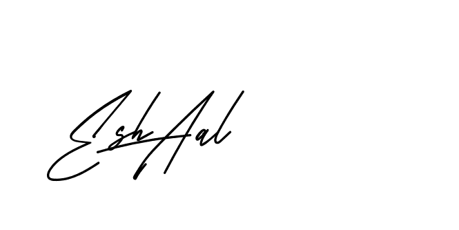 The best way (BelgiumCatherine-YzX0a) to make a short signature is to pick only two or three words in your name. The name Ceard include a total of six letters. For converting this name. Ceard signature style 2 images and pictures png