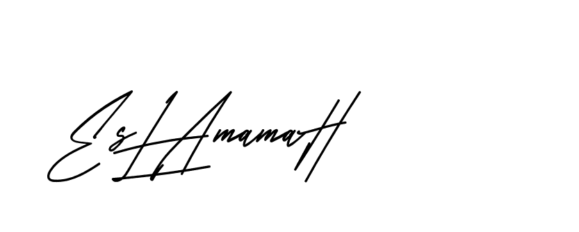 The best way (BelgiumCatherine-YzX0a) to make a short signature is to pick only two or three words in your name. The name Ceard include a total of six letters. For converting this name. Ceard signature style 2 images and pictures png