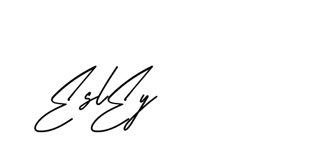 The best way (BelgiumCatherine-YzX0a) to make a short signature is to pick only two or three words in your name. The name Ceard include a total of six letters. For converting this name. Ceard signature style 2 images and pictures png