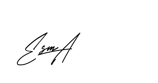 The best way (BelgiumCatherine-YzX0a) to make a short signature is to pick only two or three words in your name. The name Ceard include a total of six letters. For converting this name. Ceard signature style 2 images and pictures png