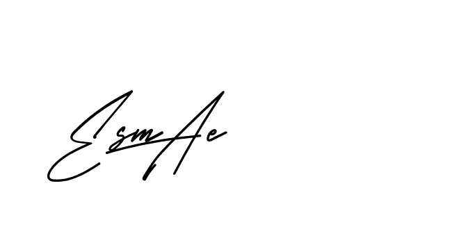 The best way (BelgiumCatherine-YzX0a) to make a short signature is to pick only two or three words in your name. The name Ceard include a total of six letters. For converting this name. Ceard signature style 2 images and pictures png