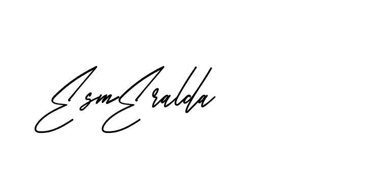 The best way (BelgiumCatherine-YzX0a) to make a short signature is to pick only two or three words in your name. The name Ceard include a total of six letters. For converting this name. Ceard signature style 2 images and pictures png