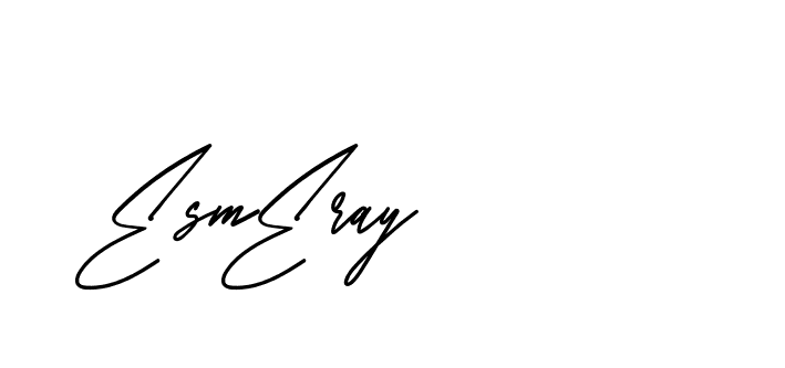 The best way (BelgiumCatherine-YzX0a) to make a short signature is to pick only two or three words in your name. The name Ceard include a total of six letters. For converting this name. Ceard signature style 2 images and pictures png