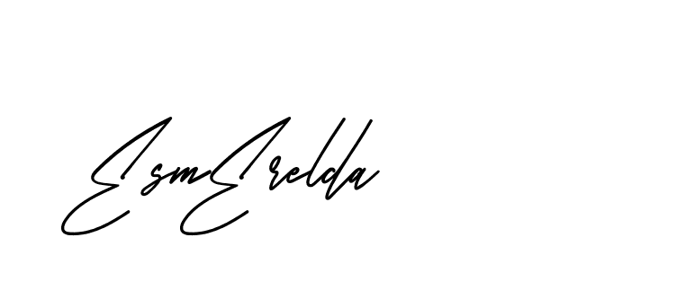 The best way (BelgiumCatherine-YzX0a) to make a short signature is to pick only two or three words in your name. The name Ceard include a total of six letters. For converting this name. Ceard signature style 2 images and pictures png