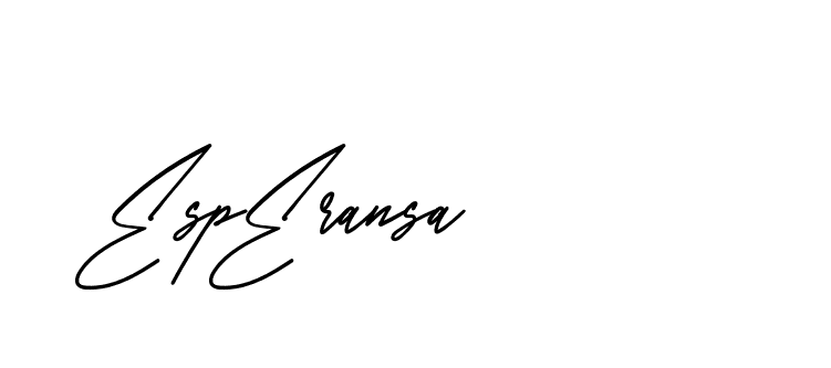 The best way (BelgiumCatherine-YzX0a) to make a short signature is to pick only two or three words in your name. The name Ceard include a total of six letters. For converting this name. Ceard signature style 2 images and pictures png