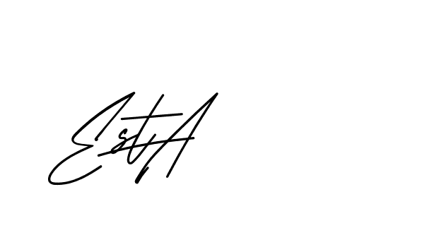 The best way (BelgiumCatherine-YzX0a) to make a short signature is to pick only two or three words in your name. The name Ceard include a total of six letters. For converting this name. Ceard signature style 2 images and pictures png