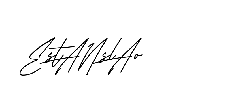 The best way (BelgiumCatherine-YzX0a) to make a short signature is to pick only two or three words in your name. The name Ceard include a total of six letters. For converting this name. Ceard signature style 2 images and pictures png