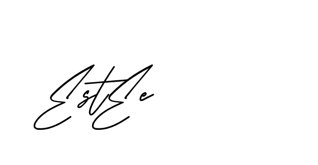 The best way (BelgiumCatherine-YzX0a) to make a short signature is to pick only two or three words in your name. The name Ceard include a total of six letters. For converting this name. Ceard signature style 2 images and pictures png