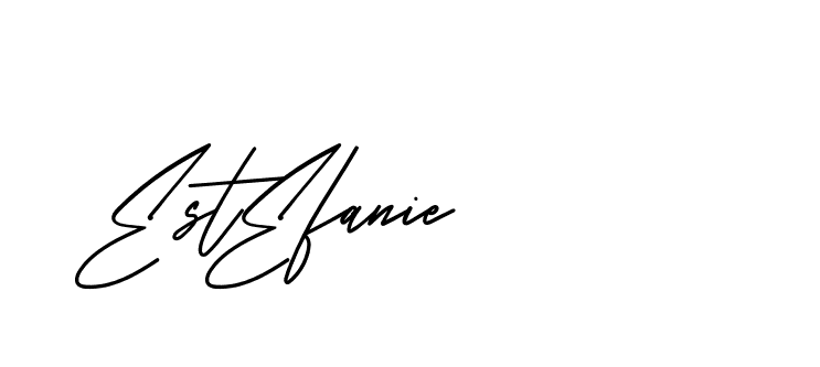 The best way (BelgiumCatherine-YzX0a) to make a short signature is to pick only two or three words in your name. The name Ceard include a total of six letters. For converting this name. Ceard signature style 2 images and pictures png