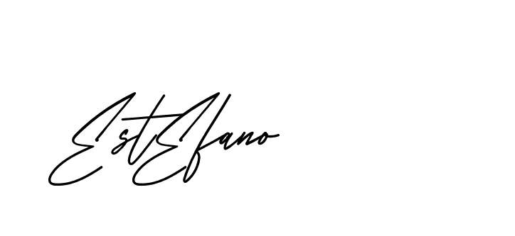 The best way (BelgiumCatherine-YzX0a) to make a short signature is to pick only two or three words in your name. The name Ceard include a total of six letters. For converting this name. Ceard signature style 2 images and pictures png