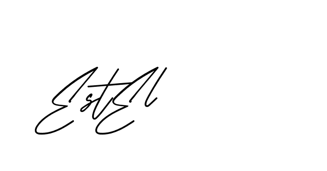 The best way (BelgiumCatherine-YzX0a) to make a short signature is to pick only two or three words in your name. The name Ceard include a total of six letters. For converting this name. Ceard signature style 2 images and pictures png