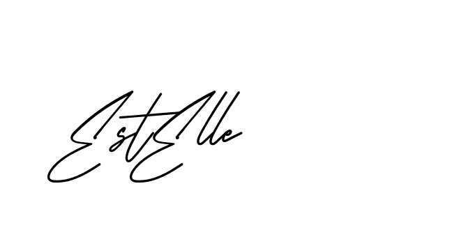 The best way (BelgiumCatherine-YzX0a) to make a short signature is to pick only two or three words in your name. The name Ceard include a total of six letters. For converting this name. Ceard signature style 2 images and pictures png