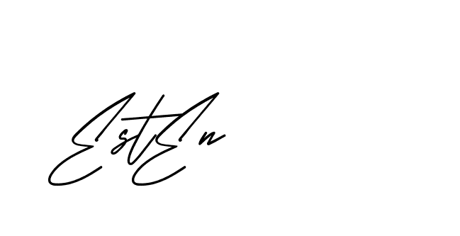 The best way (BelgiumCatherine-YzX0a) to make a short signature is to pick only two or three words in your name. The name Ceard include a total of six letters. For converting this name. Ceard signature style 2 images and pictures png