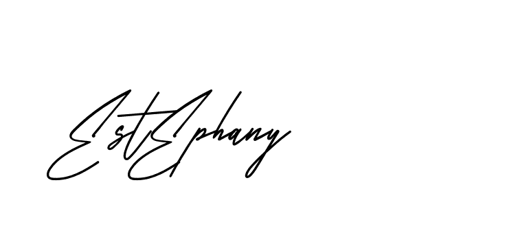 The best way (BelgiumCatherine-YzX0a) to make a short signature is to pick only two or three words in your name. The name Ceard include a total of six letters. For converting this name. Ceard signature style 2 images and pictures png