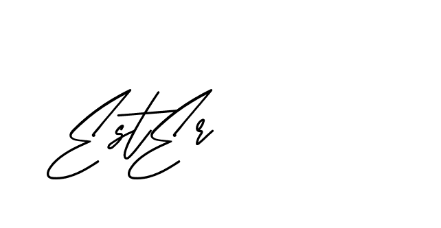 The best way (BelgiumCatherine-YzX0a) to make a short signature is to pick only two or three words in your name. The name Ceard include a total of six letters. For converting this name. Ceard signature style 2 images and pictures png