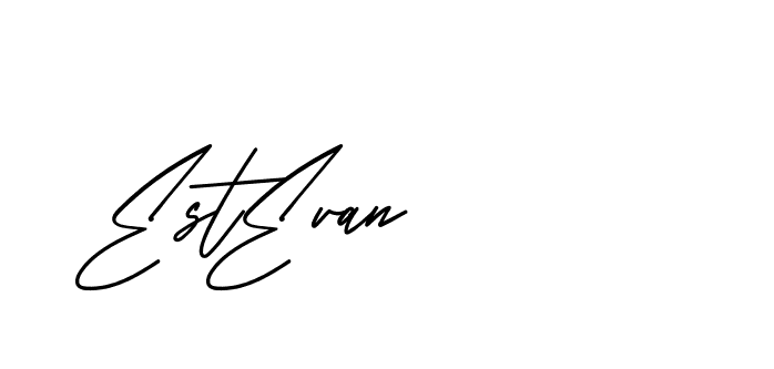 The best way (BelgiumCatherine-YzX0a) to make a short signature is to pick only two or three words in your name. The name Ceard include a total of six letters. For converting this name. Ceard signature style 2 images and pictures png