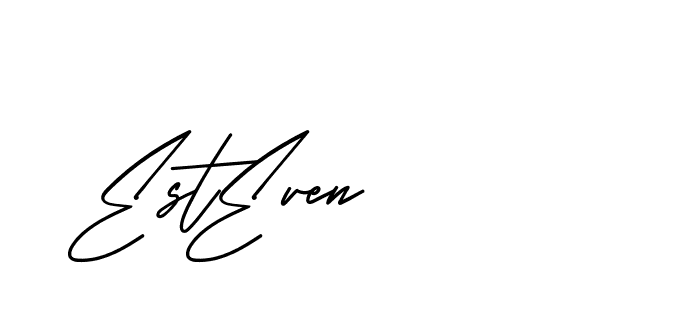 The best way (BelgiumCatherine-YzX0a) to make a short signature is to pick only two or three words in your name. The name Ceard include a total of six letters. For converting this name. Ceard signature style 2 images and pictures png