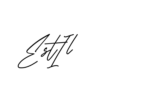 The best way (BelgiumCatherine-YzX0a) to make a short signature is to pick only two or three words in your name. The name Ceard include a total of six letters. For converting this name. Ceard signature style 2 images and pictures png