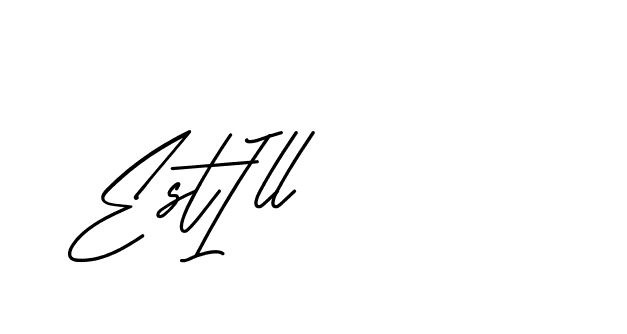 The best way (BelgiumCatherine-YzX0a) to make a short signature is to pick only two or three words in your name. The name Ceard include a total of six letters. For converting this name. Ceard signature style 2 images and pictures png