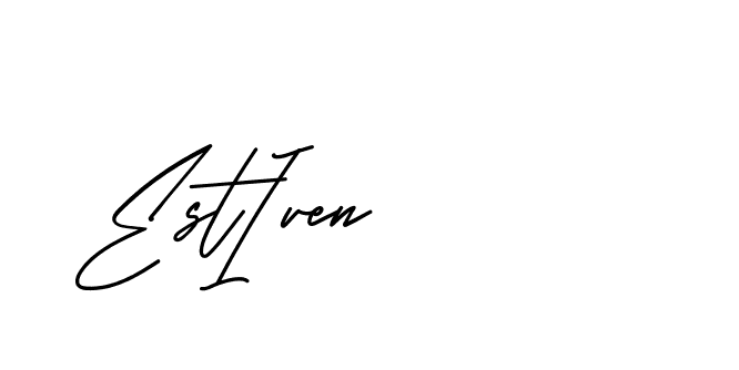 The best way (BelgiumCatherine-YzX0a) to make a short signature is to pick only two or three words in your name. The name Ceard include a total of six letters. For converting this name. Ceard signature style 2 images and pictures png