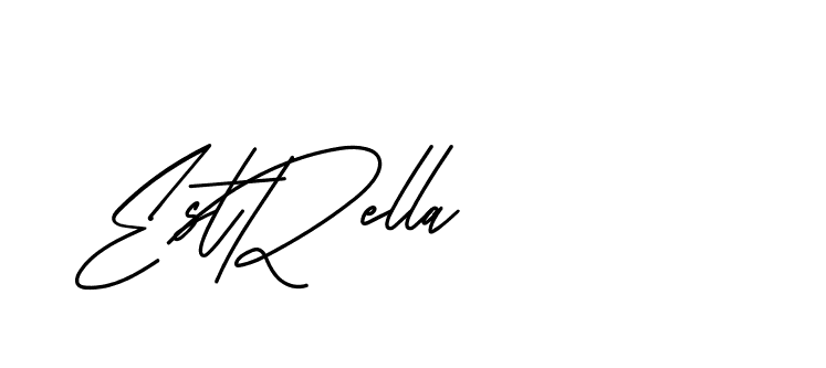 The best way (BelgiumCatherine-YzX0a) to make a short signature is to pick only two or three words in your name. The name Ceard include a total of six letters. For converting this name. Ceard signature style 2 images and pictures png