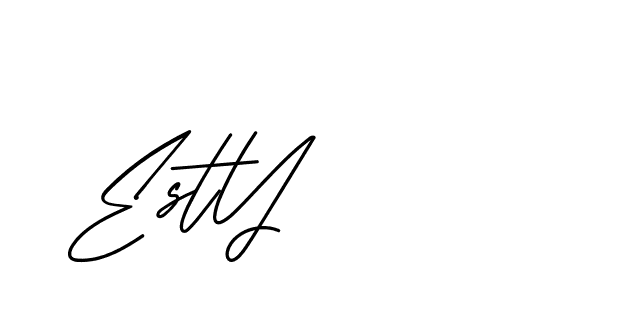 The best way (BelgiumCatherine-YzX0a) to make a short signature is to pick only two or three words in your name. The name Ceard include a total of six letters. For converting this name. Ceard signature style 2 images and pictures png