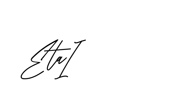 The best way (BelgiumCatherine-YzX0a) to make a short signature is to pick only two or three words in your name. The name Ceard include a total of six letters. For converting this name. Ceard signature style 2 images and pictures png