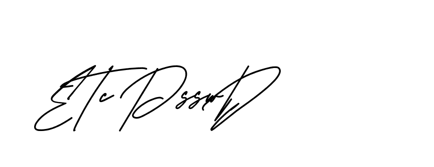 The best way (BelgiumCatherine-YzX0a) to make a short signature is to pick only two or three words in your name. The name Ceard include a total of six letters. For converting this name. Ceard signature style 2 images and pictures png