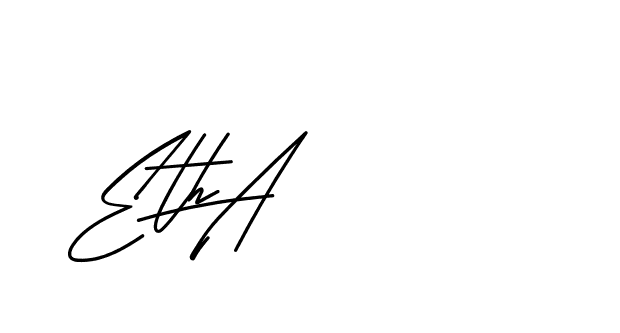 The best way (BelgiumCatherine-YzX0a) to make a short signature is to pick only two or three words in your name. The name Ceard include a total of six letters. For converting this name. Ceard signature style 2 images and pictures png