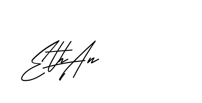 The best way (BelgiumCatherine-YzX0a) to make a short signature is to pick only two or three words in your name. The name Ceard include a total of six letters. For converting this name. Ceard signature style 2 images and pictures png