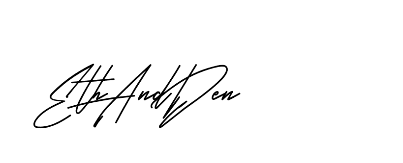 The best way (BelgiumCatherine-YzX0a) to make a short signature is to pick only two or three words in your name. The name Ceard include a total of six letters. For converting this name. Ceard signature style 2 images and pictures png