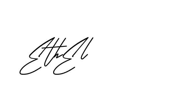 The best way (BelgiumCatherine-YzX0a) to make a short signature is to pick only two or three words in your name. The name Ceard include a total of six letters. For converting this name. Ceard signature style 2 images and pictures png