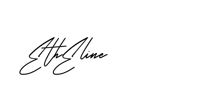 The best way (BelgiumCatherine-YzX0a) to make a short signature is to pick only two or three words in your name. The name Ceard include a total of six letters. For converting this name. Ceard signature style 2 images and pictures png