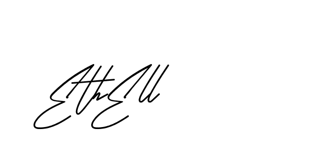 The best way (BelgiumCatherine-YzX0a) to make a short signature is to pick only two or three words in your name. The name Ceard include a total of six letters. For converting this name. Ceard signature style 2 images and pictures png